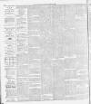 Dublin Daily Express Wednesday 22 January 1890 Page 4