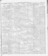 Dublin Daily Express Wednesday 22 January 1890 Page 5