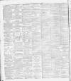 Dublin Daily Express Wednesday 22 January 1890 Page 8