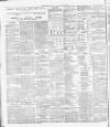 Dublin Daily Express Thursday 23 January 1890 Page 2