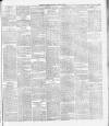 Dublin Daily Express Thursday 23 January 1890 Page 3