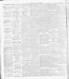 Dublin Daily Express Thursday 23 January 1890 Page 4