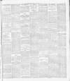 Dublin Daily Express Thursday 23 January 1890 Page 5