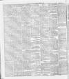 Dublin Daily Express Thursday 23 January 1890 Page 6