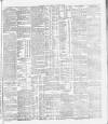 Dublin Daily Express Thursday 23 January 1890 Page 7