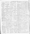 Dublin Daily Express Thursday 23 January 1890 Page 8