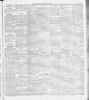 Dublin Daily Express Friday 24 January 1890 Page 3