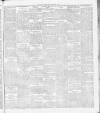 Dublin Daily Express Friday 24 January 1890 Page 5