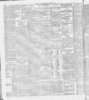 Dublin Daily Express Friday 24 January 1890 Page 6