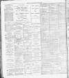 Dublin Daily Express Friday 24 January 1890 Page 8