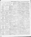 Dublin Daily Express Saturday 25 January 1890 Page 3