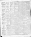 Dublin Daily Express Saturday 25 January 1890 Page 4