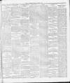 Dublin Daily Express Saturday 25 January 1890 Page 5