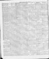 Dublin Daily Express Saturday 25 January 1890 Page 6