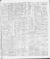 Dublin Daily Express Saturday 25 January 1890 Page 7