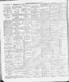 Dublin Daily Express Saturday 25 January 1890 Page 8