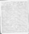 Dublin Daily Express Monday 27 January 1890 Page 2