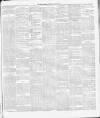 Dublin Daily Express Monday 27 January 1890 Page 3