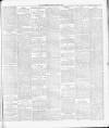 Dublin Daily Express Monday 27 January 1890 Page 5