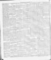 Dublin Daily Express Monday 27 January 1890 Page 6