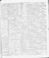 Dublin Daily Express Monday 27 January 1890 Page 7