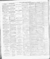 Dublin Daily Express Monday 27 January 1890 Page 8