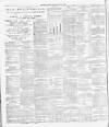 Dublin Daily Express Tuesday 28 January 1890 Page 2