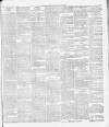 Dublin Daily Express Tuesday 28 January 1890 Page 3