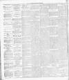 Dublin Daily Express Tuesday 28 January 1890 Page 4