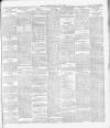 Dublin Daily Express Tuesday 28 January 1890 Page 5