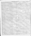 Dublin Daily Express Tuesday 28 January 1890 Page 6