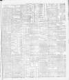 Dublin Daily Express Tuesday 28 January 1890 Page 7
