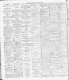 Dublin Daily Express Tuesday 28 January 1890 Page 8