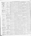 Dublin Daily Express Wednesday 29 January 1890 Page 4