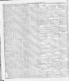 Dublin Daily Express Wednesday 29 January 1890 Page 6