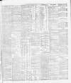 Dublin Daily Express Wednesday 29 January 1890 Page 7