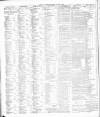 Dublin Daily Express Thursday 30 January 1890 Page 2