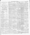 Dublin Daily Express Thursday 30 January 1890 Page 3