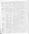 Dublin Daily Express Thursday 30 January 1890 Page 4