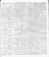 Dublin Daily Express Thursday 30 January 1890 Page 5