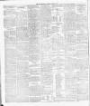 Dublin Daily Express Thursday 30 January 1890 Page 6