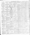 Dublin Daily Express Thursday 30 January 1890 Page 8