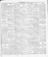 Dublin Daily Express Friday 31 January 1890 Page 3