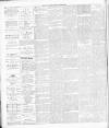 Dublin Daily Express Friday 31 January 1890 Page 4