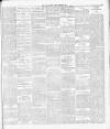 Dublin Daily Express Friday 31 January 1890 Page 5