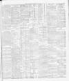 Dublin Daily Express Friday 31 January 1890 Page 7