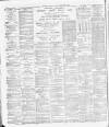 Dublin Daily Express Saturday 01 February 1890 Page 2