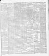 Dublin Daily Express Saturday 01 February 1890 Page 5