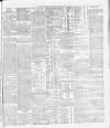 Dublin Daily Express Saturday 01 February 1890 Page 7