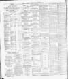 Dublin Daily Express Saturday 01 February 1890 Page 8